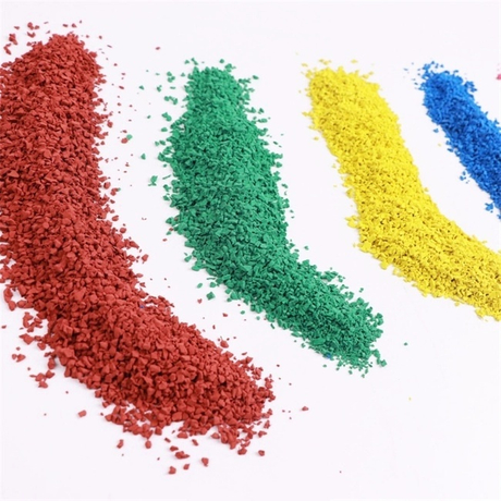 Customized-EPDM-particles.jpg