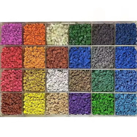 //ikrorwxhnmiplm5m-static.micyjz.com/cloud/prBpnKppliSRqlilojmnkm/Breathable-rubber-track-EPDM-colored-granules.jpg