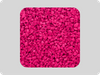 High Temperature Resistant Red EPDM Rubber Granules