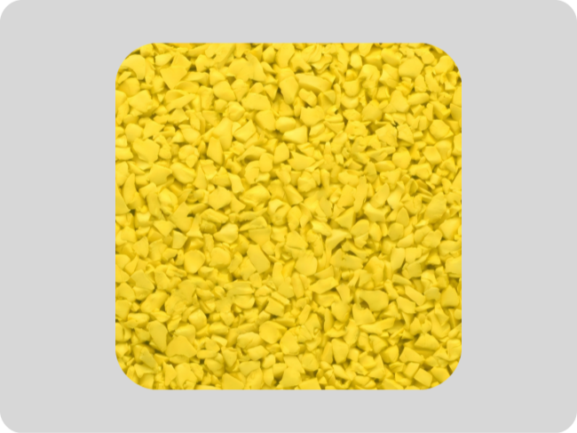 Yellow Series
